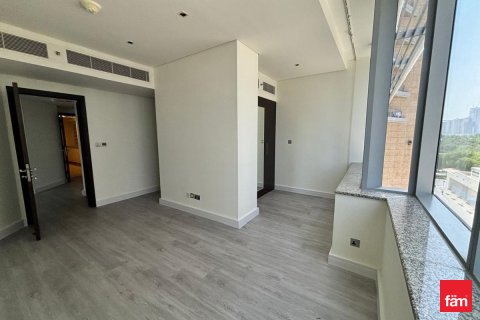 Huoneisto DIFC, Dubai, Arabiemiraatit 2 makuuhuonetta, 117.7 m2 № 635815 - kuva 15
