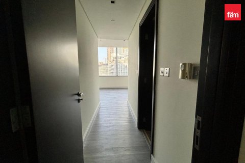 Apartment in DIFC, Dubai, UAE 2 bedrooms, 117.7 sq.m. № 635815 - photo 24