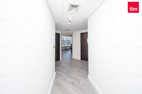 Üürile anda korter asukohaga DIFC, Dubai, AÜE: 2 magamistoaga, 117.7 m² Nr 635815 - pilt 50