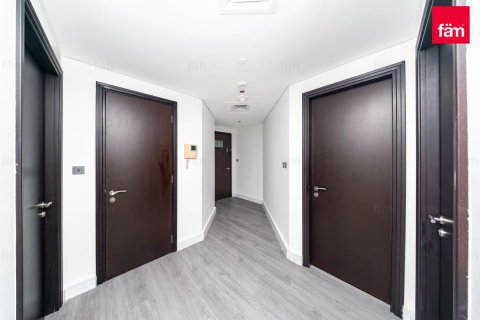 Üürile anda korter asukohaga DIFC, Dubai, AÜE: 2 magamistoaga, 117.7 m² Nr 635815 - pilt 51