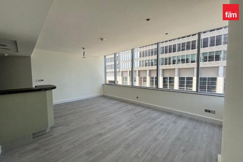 Apartment in DIFC, Dubai, UAE 2 bedrooms, 117.7 sq.m. № 635815 - photo 5