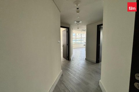 Apartment in DIFC, Dubai, UAE 2 bedrooms, 117.7 sq.m. № 635815 - photo 14