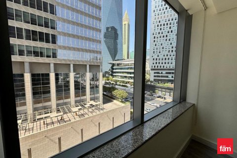 Huoneisto DIFC, Dubai, Arabiemiraatit 2 makuuhuonetta, 117.7 m2 № 635815 - kuva 23