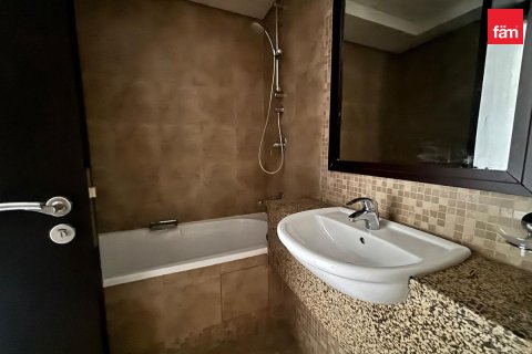 Apartment in DIFC, Dubai, UAE 2 bedrooms, 117.7 sq.m. № 635815 - photo 25