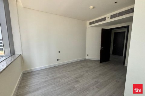 Huoneisto DIFC, Dubai, Arabiemiraatit 2 makuuhuonetta, 117.7 m2 № 635815 - kuva 13