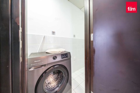 Üürile anda korter asukohaga DIFC, Dubai, AÜE: 2 magamistoaga, 117.7 m² Nr 635815 - pilt 52
