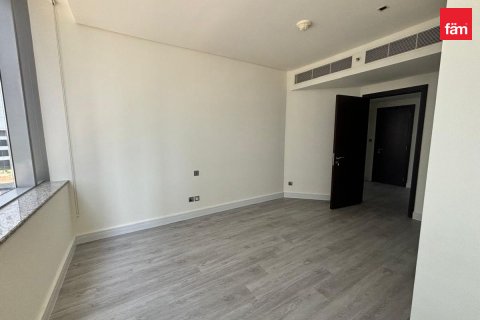 Apartment in DIFC, Dubai, UAE 2 bedrooms, 117.7 sq.m. № 635815 - photo 16