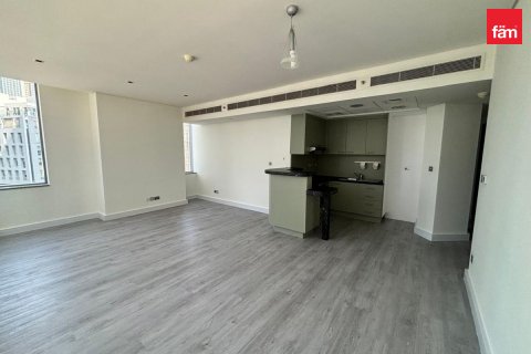 Apartment in DIFC, Dubai, UAE 2 bedrooms, 117.7 sq.m. № 635815 - photo 11
