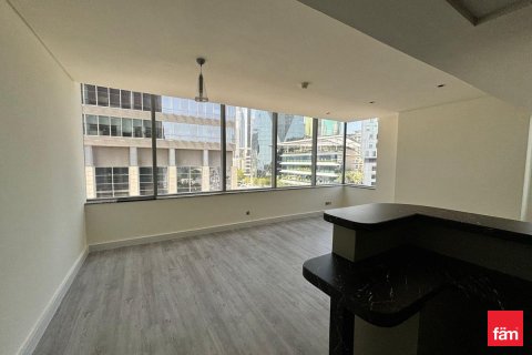 Huoneisto DIFC, Dubai, Arabiemiraatit 2 makuuhuonetta, 117.7 m2 № 635815 - kuva 3