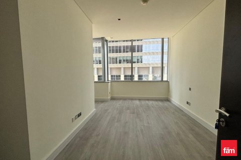 Huoneisto DIFC, Dubai, Arabiemiraatit 2 makuuhuonetta, 117.7 m2 № 635815 - kuva 14