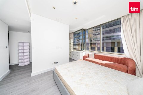 Üürile anda korter asukohaga DIFC, Dubai, AÜE: 2 magamistoaga, 117.7 m² Nr 635815 - pilt 37