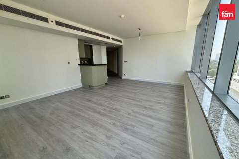 Apartment in DIFC, Dubai, UAE 2 bedrooms, 117.7 sq.m. № 635815 - photo 21