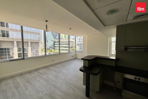 Apartment in DIFC, Dubai, UAE 2 bedrooms, 117.7 sq.m. № 635815 - photo 7