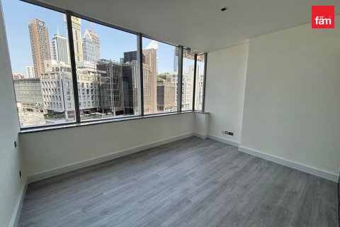 Apartment in DIFC, Dubai, UAE 2 bedrooms, 117.7 sq.m. № 635815 - photo 6