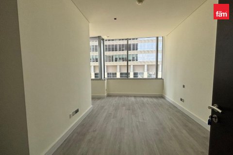 Apartment in DIFC, Dubai, UAE 2 bedrooms, 117.7 sq.m. № 635815 - photo 9