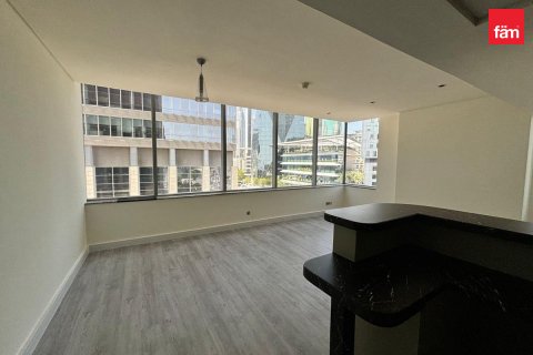 Apartment in DIFC, Dubai, UAE 2 bedrooms, 117.7 sq.m. № 635815 - photo 19