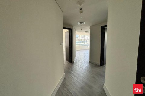 Huoneisto DIFC, Dubai, Arabiemiraatit 2 makuuhuonetta, 117.7 m2 № 635815 - kuva 11