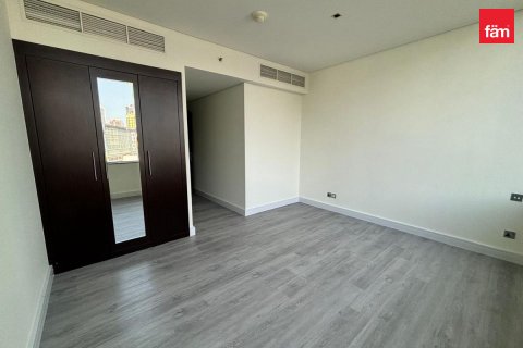 Apartment in DIFC, Dubai, UAE 2 bedrooms, 117.7 sq.m. № 635815 - photo 15