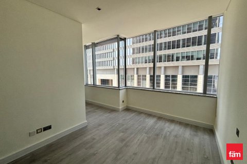 Huoneisto DIFC, Dubai, Arabiemiraatit 2 makuuhuonetta, 117.7 m2 № 635815 - kuva 16