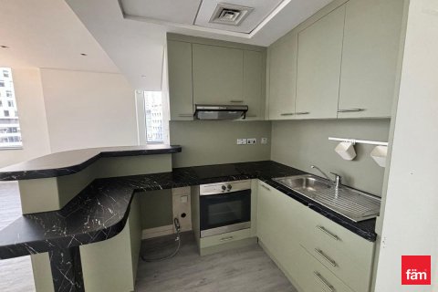 Huoneisto DIFC, Dubai, Arabiemiraatit 2 makuuhuonetta, 117.7 m2 № 635815 - kuva 10