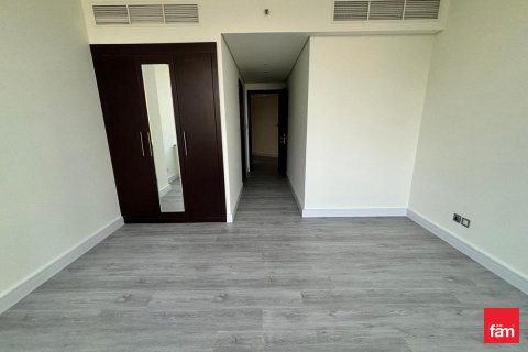 Huoneisto DIFC, Dubai, Arabiemiraatit 2 makuuhuonetta, 117.7 m2 № 635815 - kuva 9