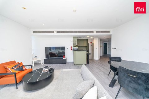 Üürile anda korter asukohaga DIFC, Dubai, AÜE: 2 magamistoaga, 117.7 m² Nr 635815 - pilt 28