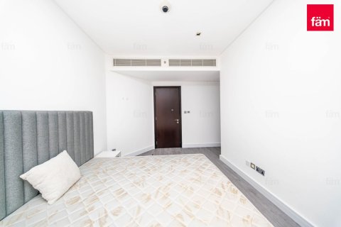 Üürile anda korter asukohaga DIFC, Dubai, AÜE: 2 magamistoaga, 117.7 m² Nr 635815 - pilt 42