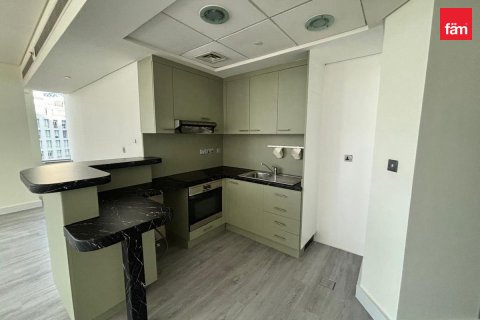 Apartment in DIFC, Dubai, UAE 2 bedrooms, 117.7 sq.m. № 635815 - photo 12