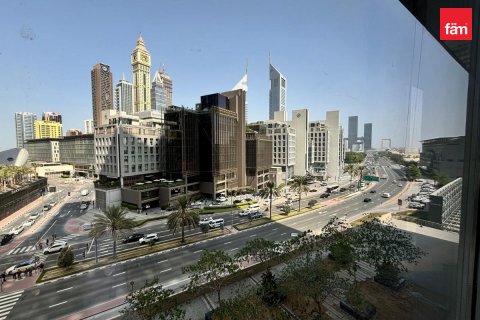 Apartment in DIFC, Dubai, UAE 2 bedrooms, 117.7 sq.m. № 635815 - photo 2