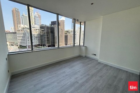 Huoneisto DIFC, Dubai, Arabiemiraatit 2 makuuhuonetta, 117.7 m2 № 635815 - kuva 7