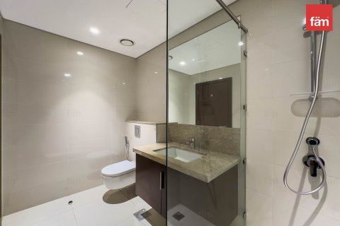 Wohnung zur Miete in Dubai Hills Estate, Dubai, VAE 4 Schlafzimmer, 313.5 m2 Nr. 635813 - Foto 27