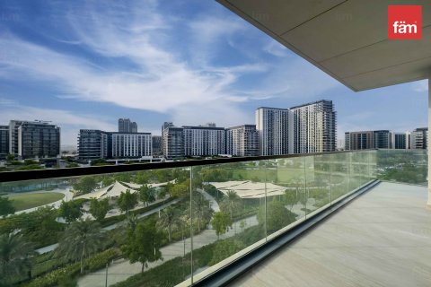 Wohnung zur Miete in Dubai Hills Estate, Dubai, VAE 4 Schlafzimmer, 313.5 m2 Nr. 635813 - Foto 1