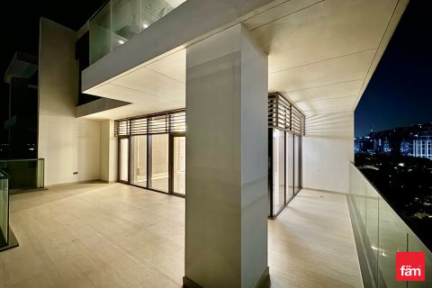 Apartamento para arrendamento em Dubai Hills Estate, Dubai, EAU 4 quartos, 313.5 m2 № 635813 - foto 23