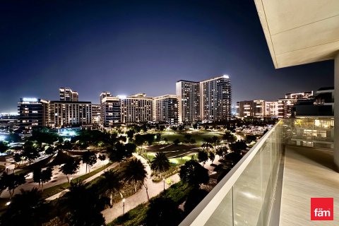 Apartamento para arrendamento em Dubai Hills Estate, Dubai, EAU 4 quartos, 313.5 m2 № 635813 - foto 26