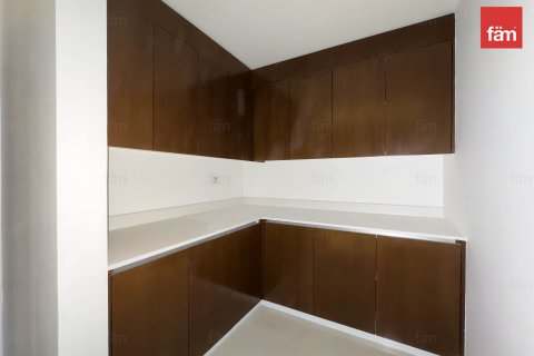 Wohnung zur Miete in Dubai Hills Estate, Dubai, VAE 4 Schlafzimmer, 313.5 m2 Nr. 635813 - Foto 24