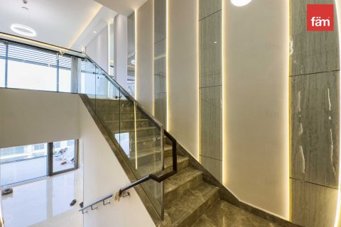 Wohnung zur Miete in Dubai Hills Estate, Dubai, VAE 4 Schlafzimmer, 313.5 m2 Nr. 635813 - Foto 14