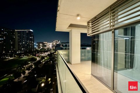 Apartamento para arrendamento em Dubai Hills Estate, Dubai, EAU 4 quartos, 313.5 m2 № 635813 - foto 28