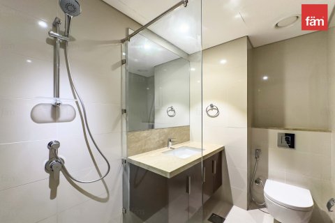 Wohnung zur Miete in Dubai Hills Estate, Dubai, VAE 4 Schlafzimmer, 313.5 m2 Nr. 635813 - Foto 30