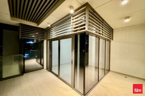 Apartamento para arrendamento em Dubai Hills Estate, Dubai, EAU 4 quartos, 313.5 m2 № 635813 - foto 29