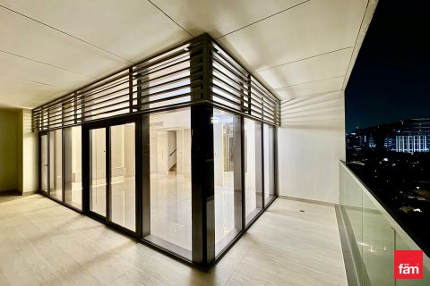 Apartamento para arrendamento em Dubai Hills Estate, Dubai, EAU 4 quartos, 313.5 m2 № 635813 - foto 25