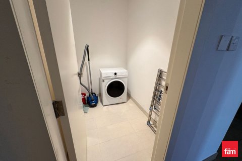 Byt v Dubai, SAE 1 ložnice, 72.6 m² Č.: 635811 - fotografie 8
