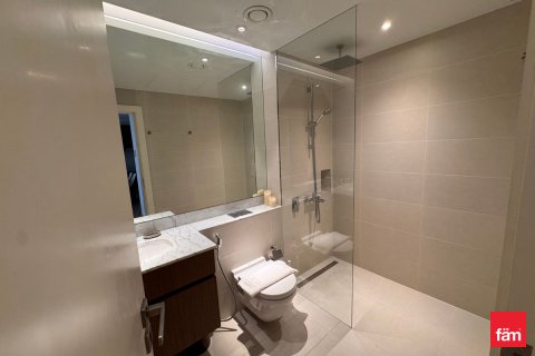 Byt v Dubai, SAE 1 ložnice, 72.6 m² Č.: 635811 - fotografie 7