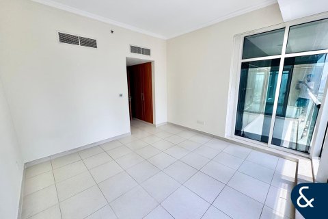 آپارتمان برای اجاره در Jumeirah Lake Towers، Dubai، امارات متحده عربی 2 خوابه ، 157 متر مربع ، شماره 668092 - تصویر 13