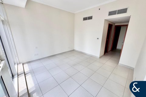 آپارتمان برای اجاره در Jumeirah Lake Towers، Dubai، امارات متحده عربی 2 خوابه ، 157 متر مربع ، شماره 668092 - تصویر 14