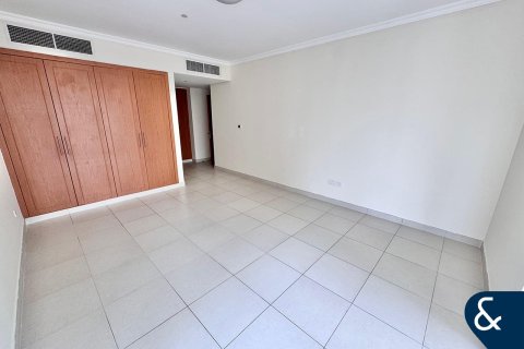 آپارتمان برای اجاره در Jumeirah Lake Towers، Dubai، امارات متحده عربی 2 خوابه ، 157 متر مربع ، شماره 668092 - تصویر 22