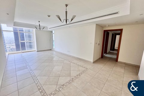 آپارتمان برای اجاره در Jumeirah Lake Towers، Dubai، امارات متحده عربی 2 خوابه ، 157 متر مربع ، شماره 668092 - تصویر 2