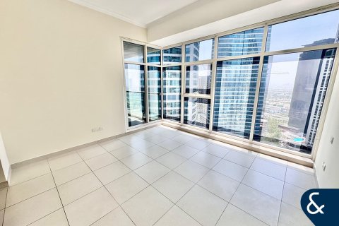 آپارتمان برای اجاره در Jumeirah Lake Towers، Dubai، امارات متحده عربی 2 خوابه ، 157 متر مربع ، شماره 668092 - تصویر 12