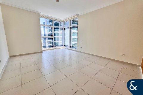 آپارتمان برای اجاره در Jumeirah Lake Towers، Dubai، امارات متحده عربی 2 خوابه ، 157 متر مربع ، شماره 668092 - تصویر 24