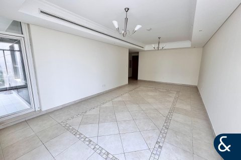 آپارتمان برای اجاره در Jumeirah Lake Towers، Dubai، امارات متحده عربی 2 خوابه ، 157 متر مربع ، شماره 668092 - تصویر 3
