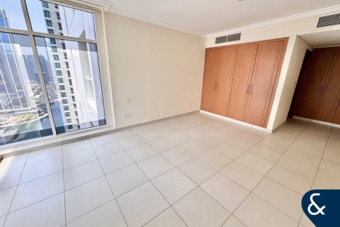 آپارتمان برای اجاره در Jumeirah Lake Towers، Dubai، امارات متحده عربی 2 خوابه ، 157 متر مربع ، شماره 668092 - تصویر 23